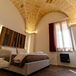 Habitación Deluxe con Cama King