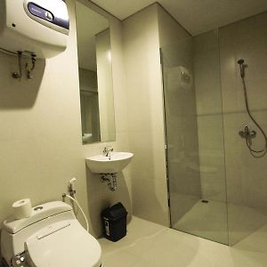 Super Deluxe Double Room