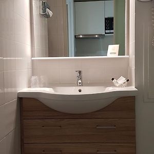 Studio Confort Lit King-Size