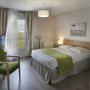 Appartement Standard