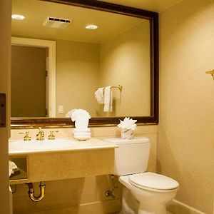 Double Room City View
