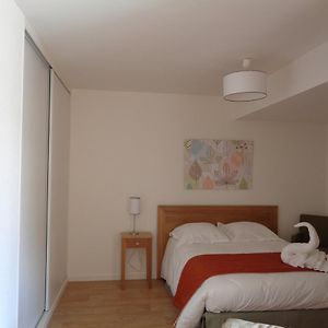 Appartement Studio
