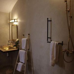 Chambre Supérieure Lit King-Size