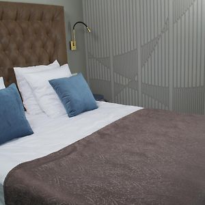 Kleines Doppelzimmer