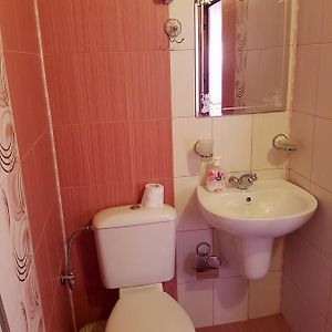 Kraliçe Yataklı Oda