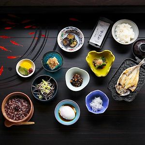 Japanese-Style Room Non-Smoking Western cuisine Mar-Sep