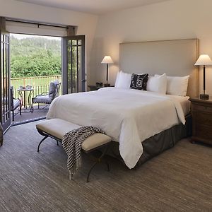 Wine Country Inn Napa Valley