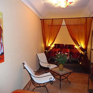 Suite Estándar