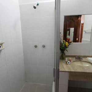 Deluxe Double Room two doble beds