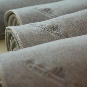 Deluxe Doppelzimmer
