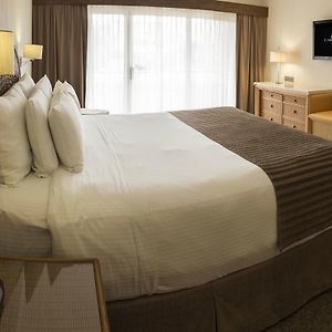 Royal Suite