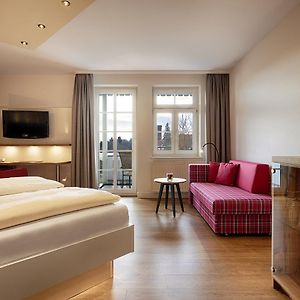 Classic Doppelzimmer