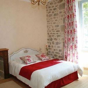Chambre Supérieure Lit King-Size