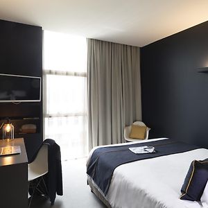 Chambre Standarde Double