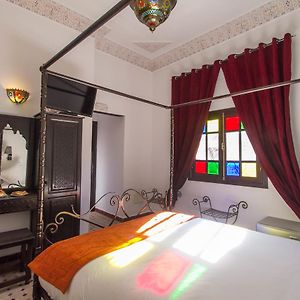 Habitación con Cama King