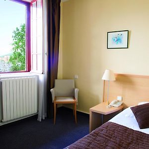 Chambre Simple