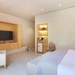 Elegance Suite
