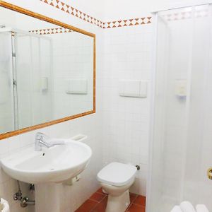 Camera deluxe