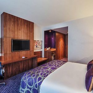 Chambre de Luxe Lit King-Size