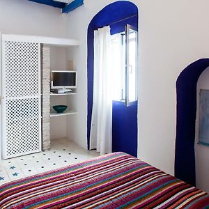 Habitación Estándar con Cama King