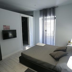 Camera familiare