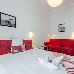 Studio Supérieure