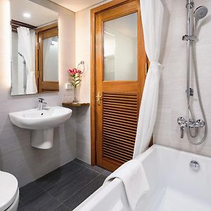 Premier King Room