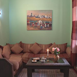 Chambre Lit King-Size
