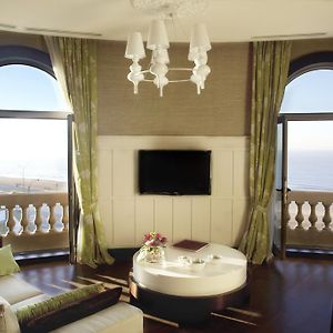 Suite Prestige