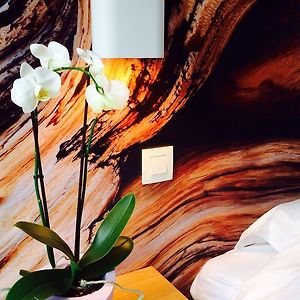 Chambre Double Confort