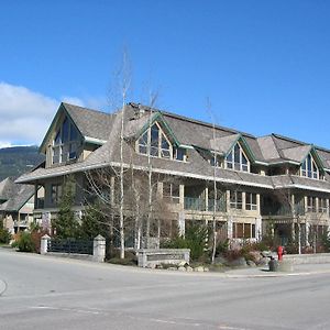 Whistler Vacation Club At Northstar