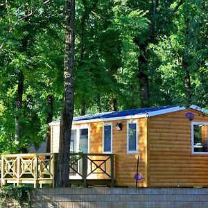 Mobile Home