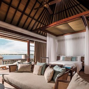 Premier Villa