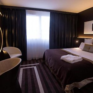 Chambre Standarde Double