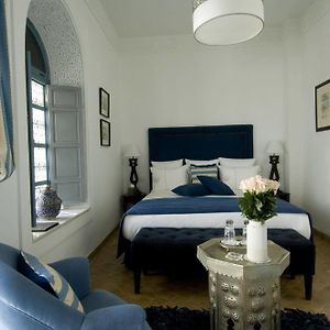 Chambre de Luxe Lit King-Size