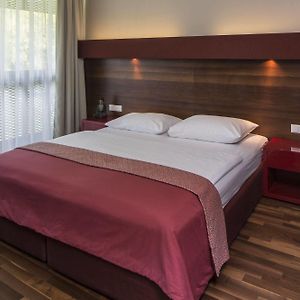 Habitación Doble Confort