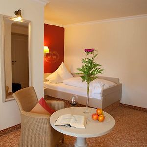 Chambre Confort