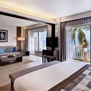 Chambre Familiale Lit King-Size