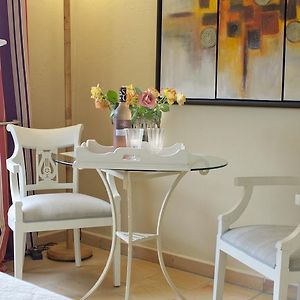 Chambre Double Confort