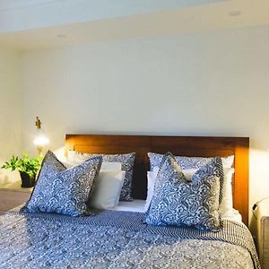 Suite Lit King-Size