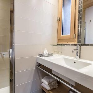 Chambre Confort Lit King-Size