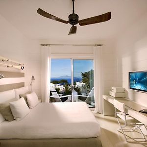Superior  Sea side King Room
