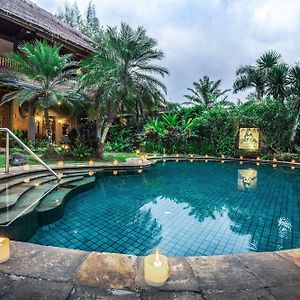 Hotel Bunga Permai