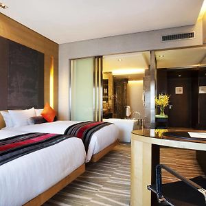 Premier Room