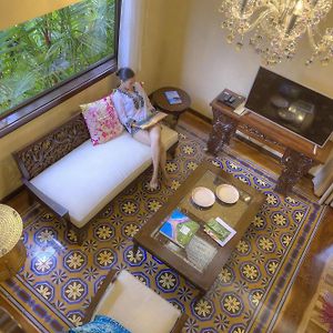 Springs Villas