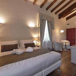 Suite familiare