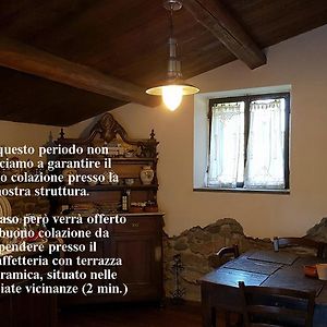 Camera matrimoniale