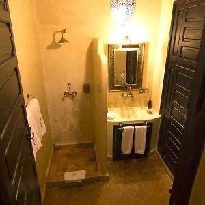 Habitación Doble Clásica