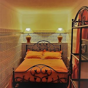 Habitación con Cama King