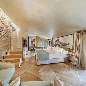 Suite Junior Premium